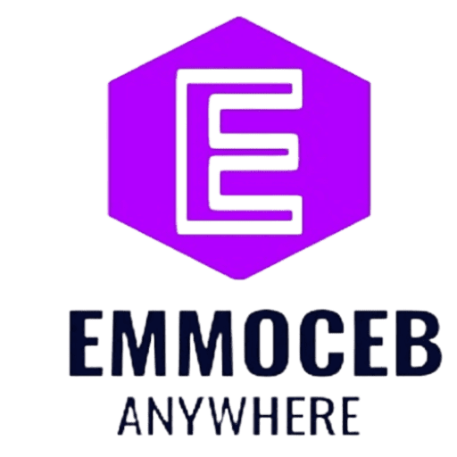 emmoceb