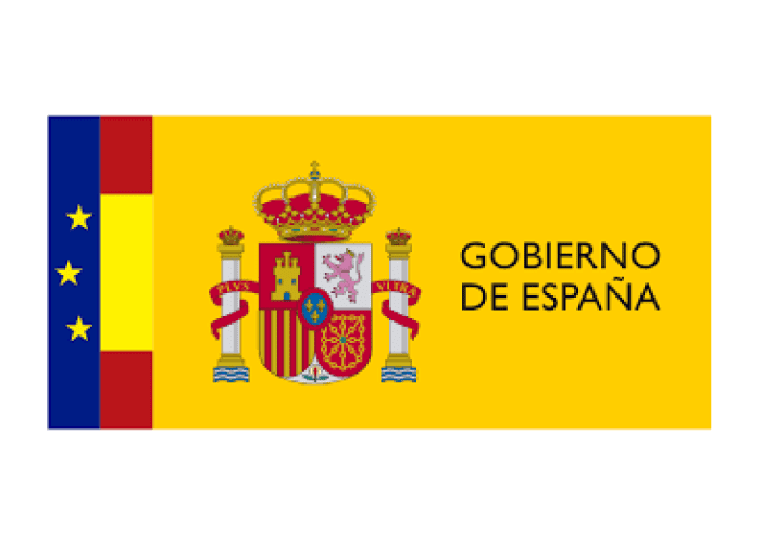 logo-gobierno-de-espana
