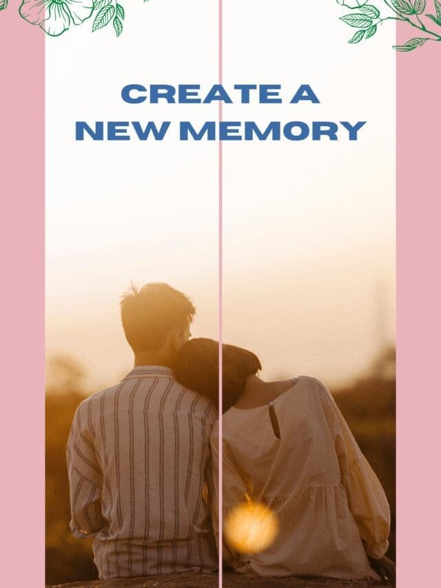 cropped-Create-a-new-memory.png