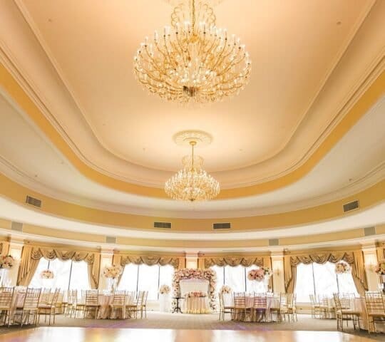 Swagath Marriage Hall function halls in hyderabad