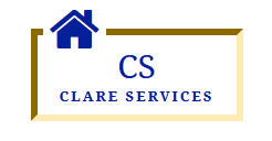 Clare AC Services