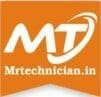 Mrtechnician- MEP contractors & consultant |