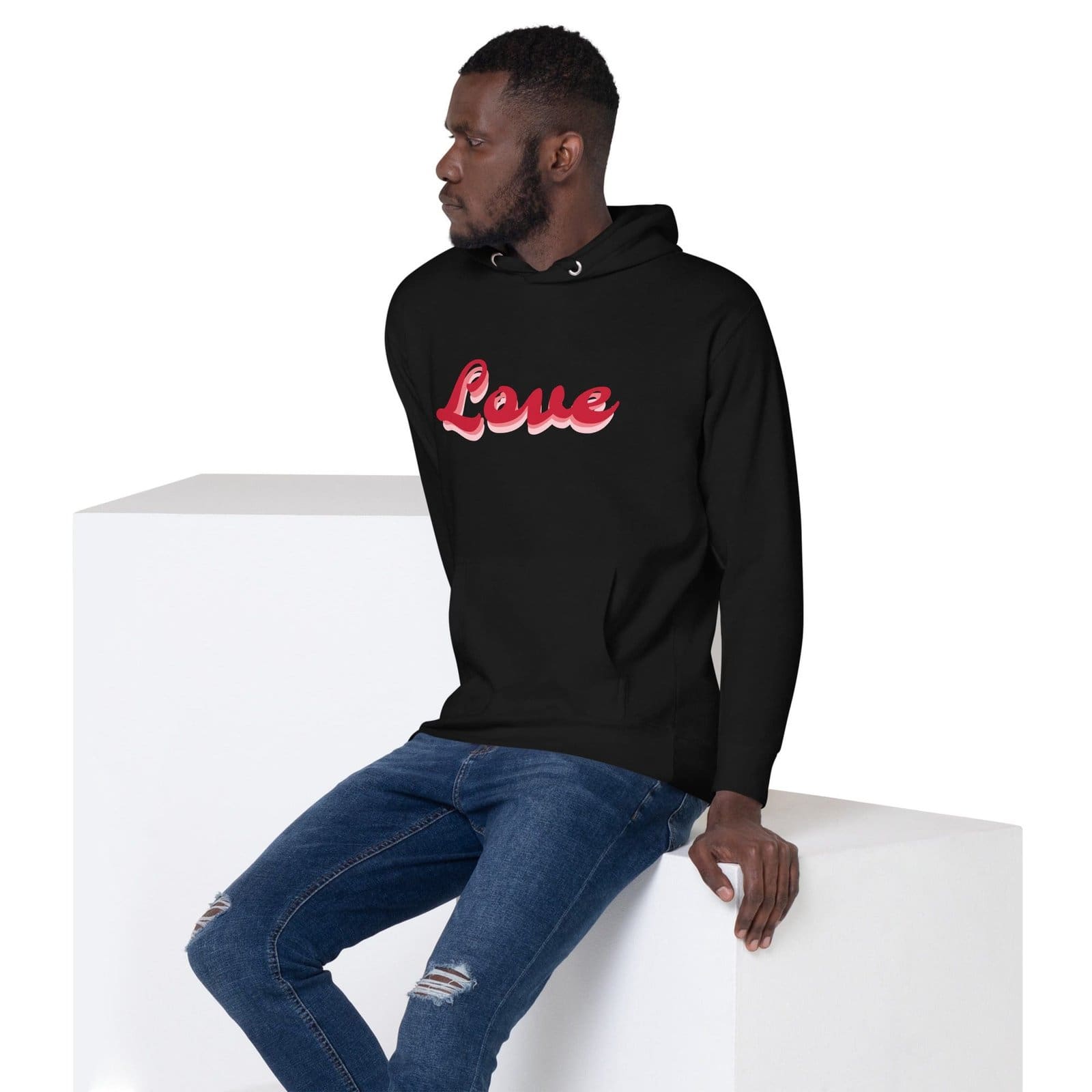 unisex-premium-hoodie-black-left-front-6521a03ca236f.jpg