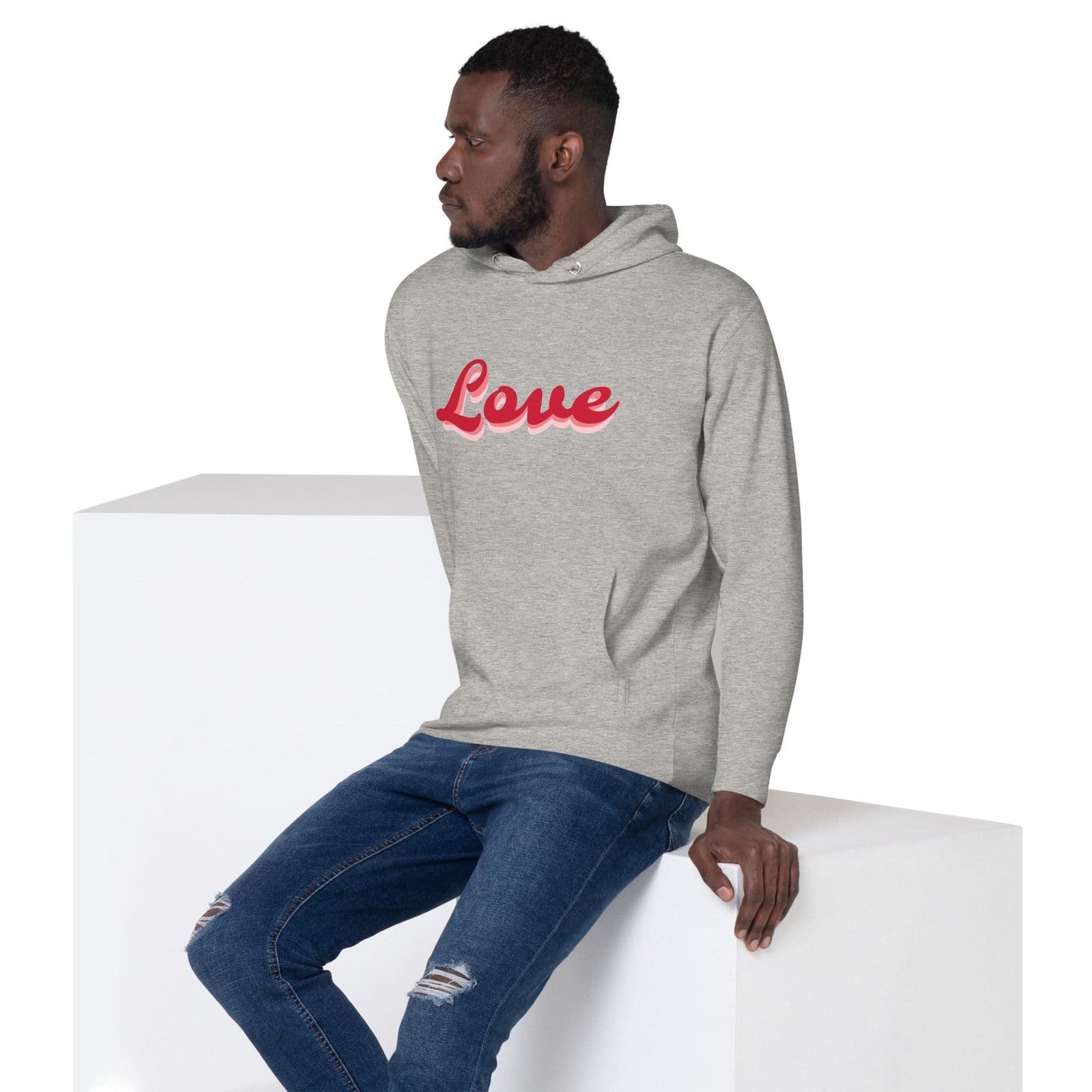 unisex-premium-hoodie-carbon-grey-left-front-6521a03ca2a1c.jpg
