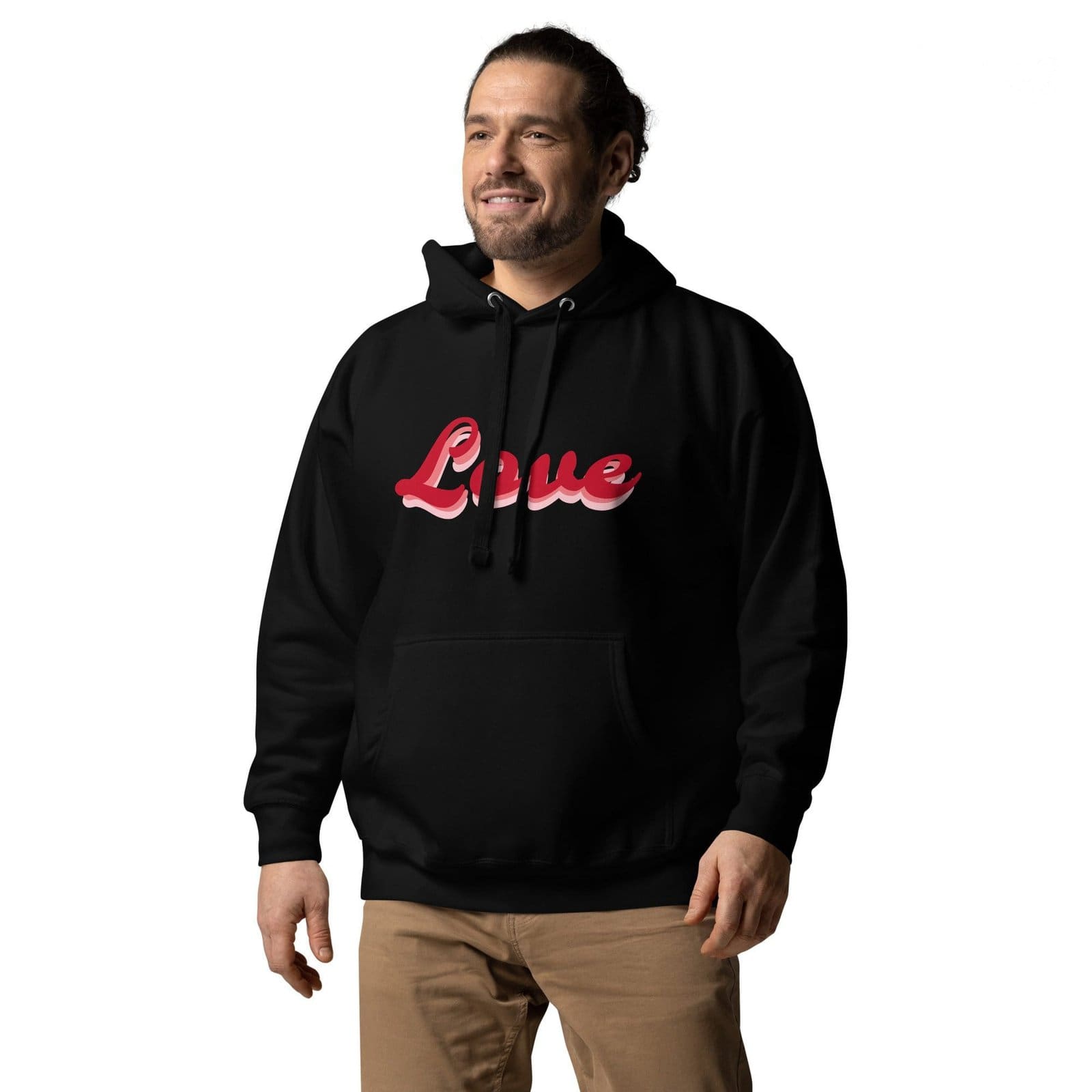 unisex-premium-hoodie-black-left-front-65744dfb1ec42.jpg