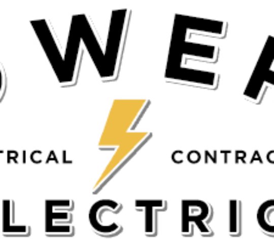 Towery Electric